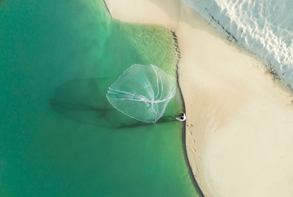 Фотография автора Amal Prasad