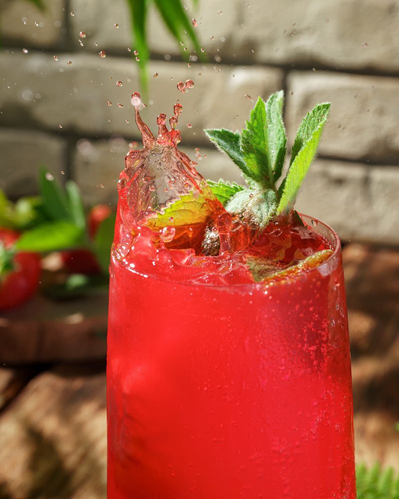 Photograph by Егор Синицын