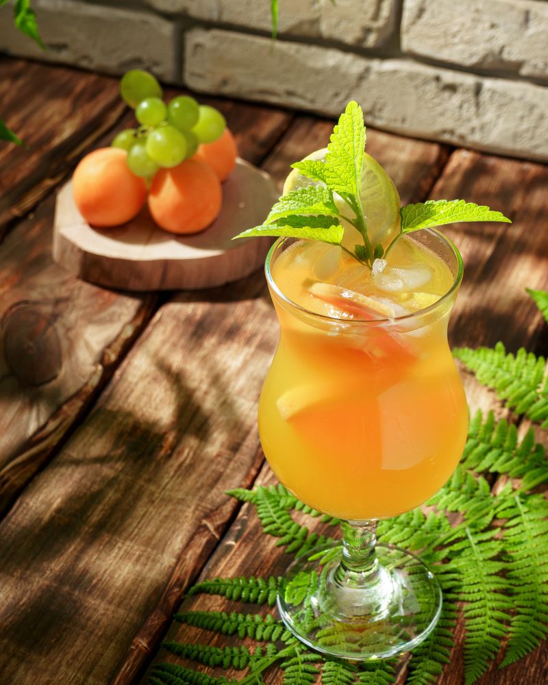 Photograph by Егор Синицын