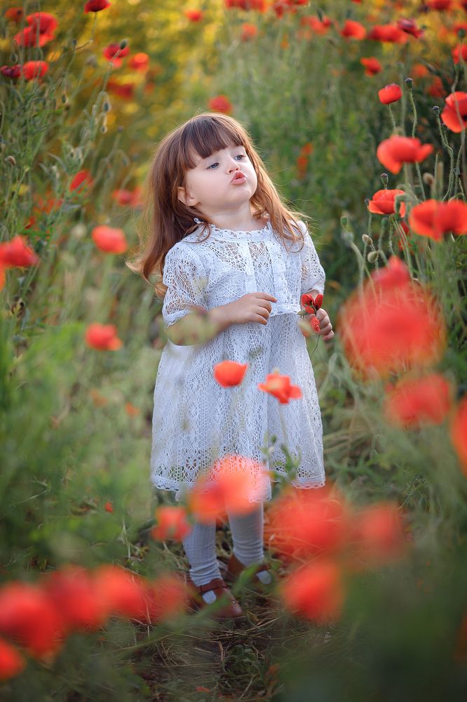 Photograph by Оксана Ершова