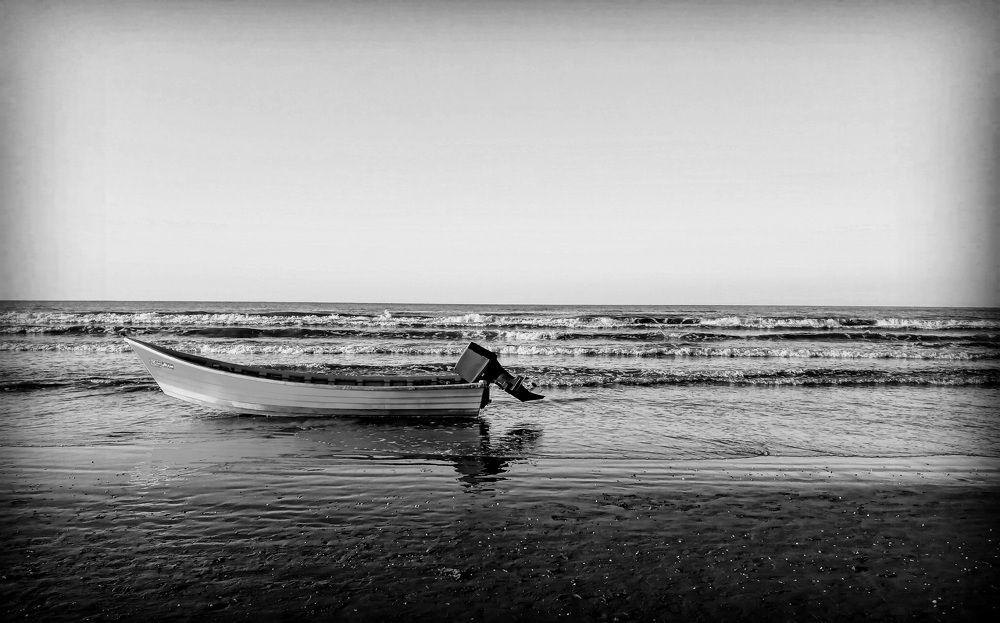 Photograph by Fereshte