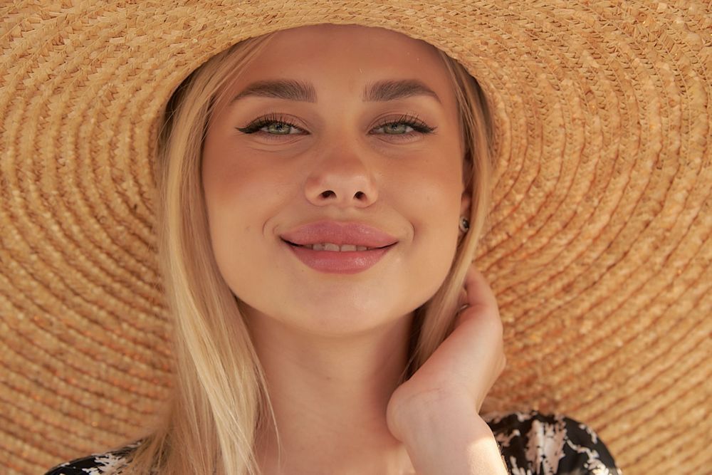 Photograph by Татьяна Голуб