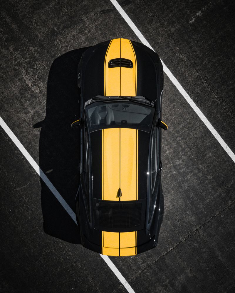 Photograph by Aleksandr Ivanov