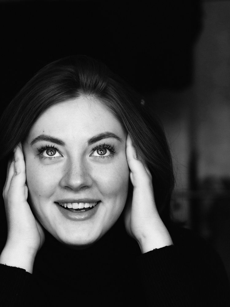 Фотография автора Никита Лоскутников