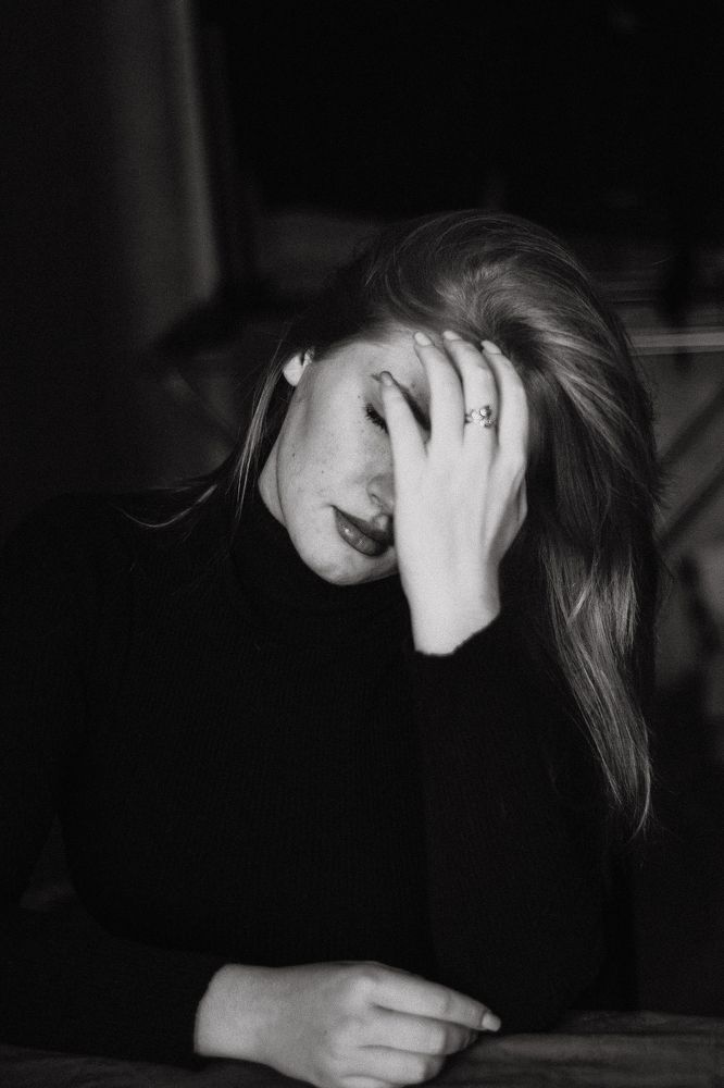 Фотография автора Никита Лоскутников