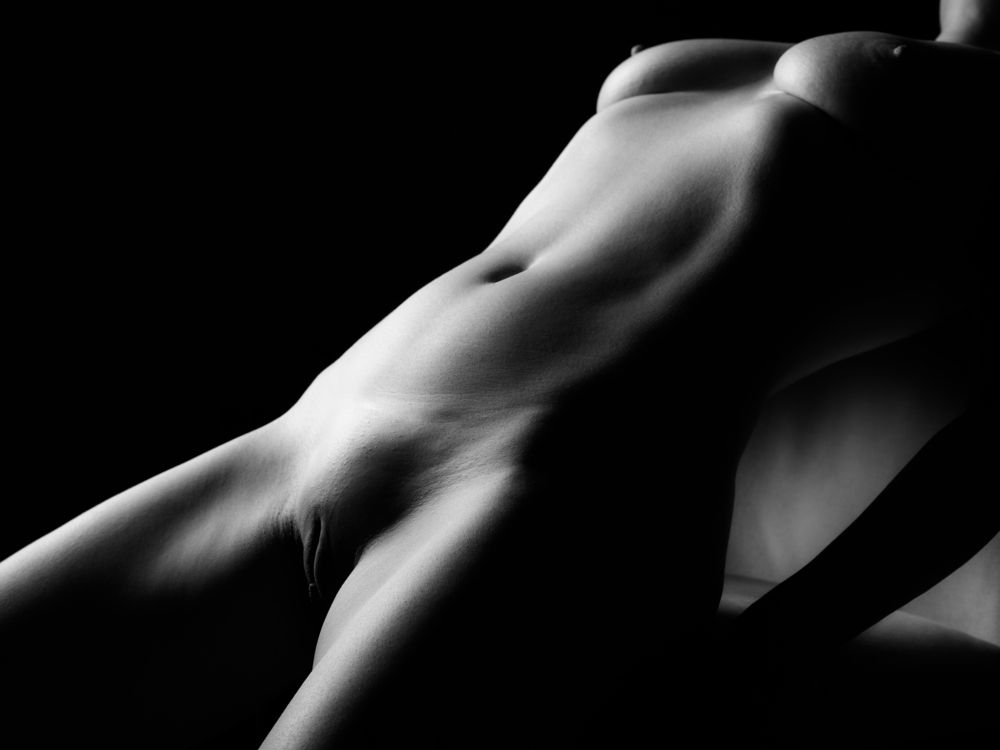 Photograph by Aleksandar Tomovski