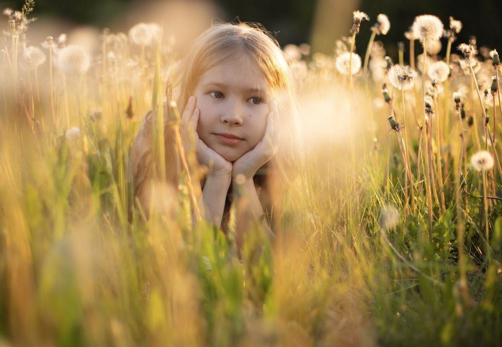 Photograph by Наталья Алина