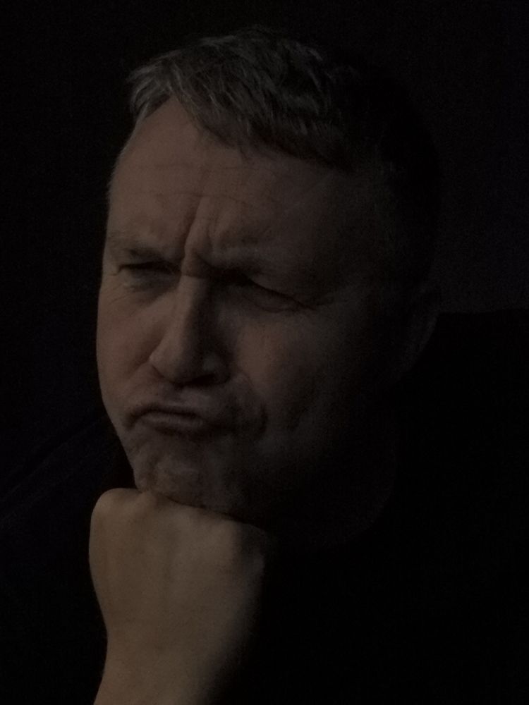 Photograph by Оксана Лукьянова