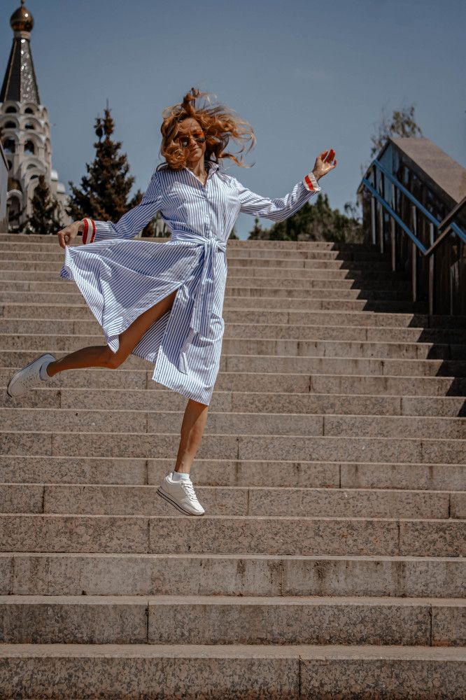 Photograph by Дарья Ольховская