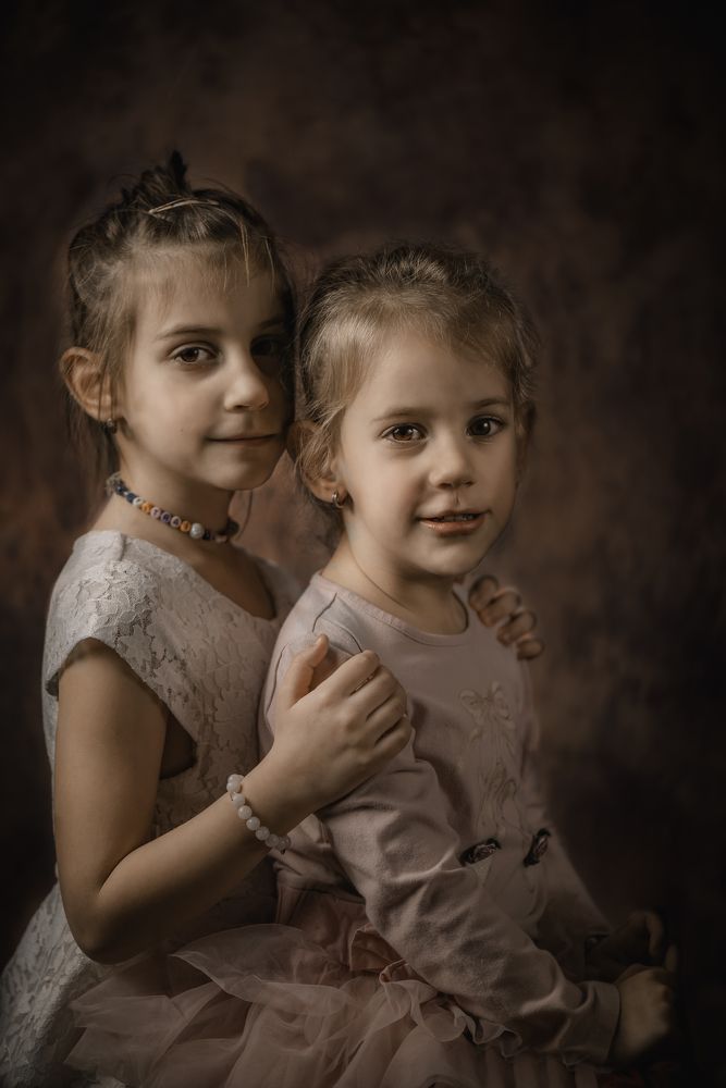 Photograph by Attila Grósz