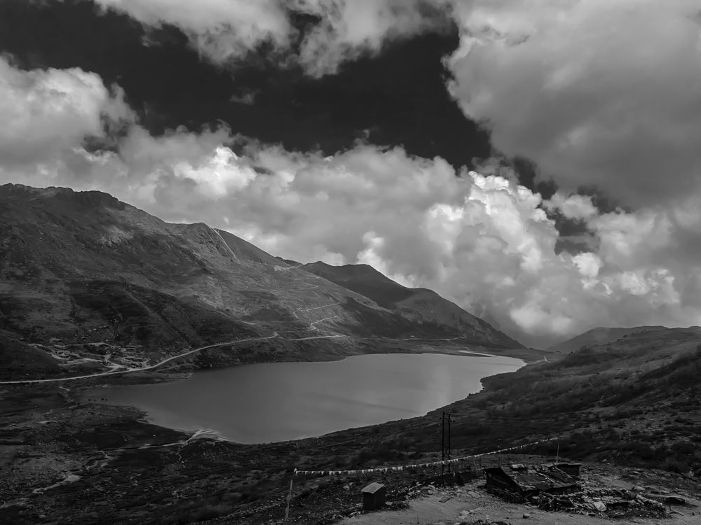 Photograph by Sudipta Sadhukhan