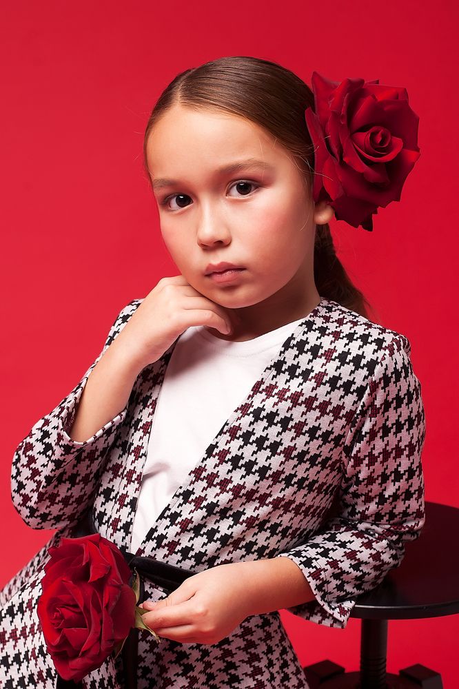 Photograph by  Светлана