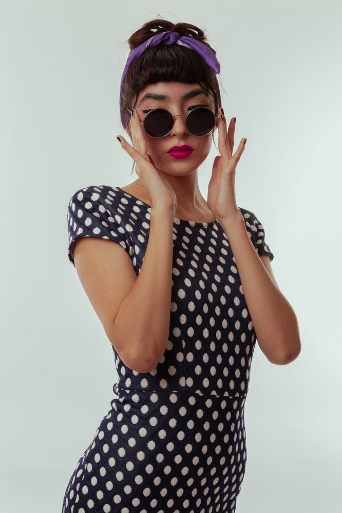 Photograph by césar Manuel Rocha Murillo