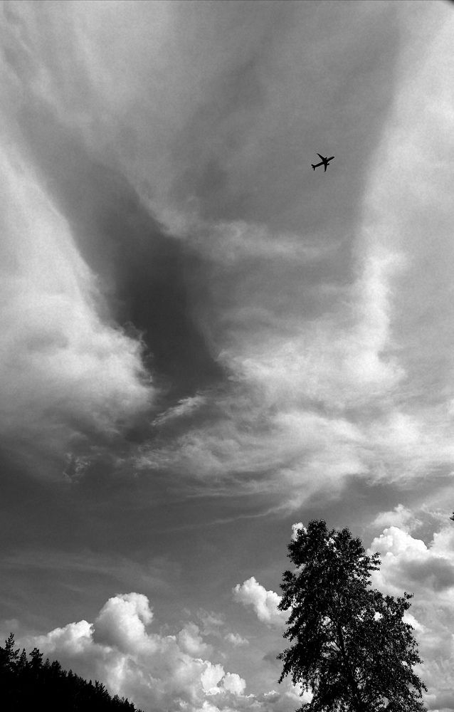 Photograph by Татьяна Карцева