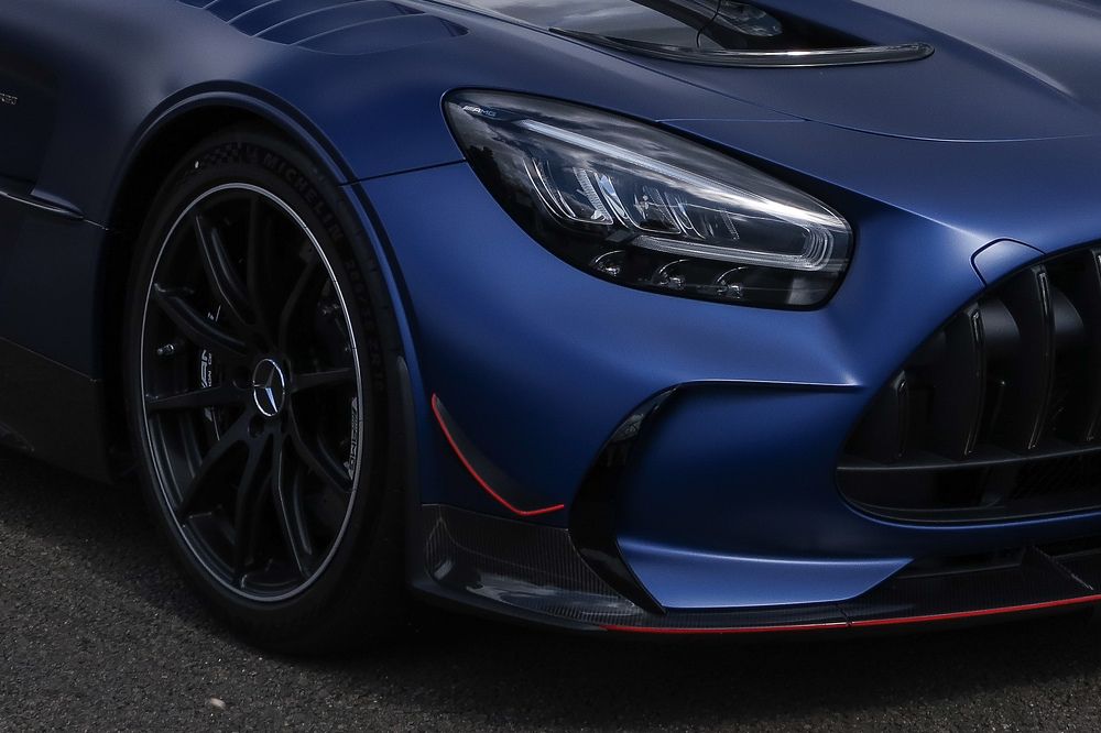 Photograph by Sergejs Barkans