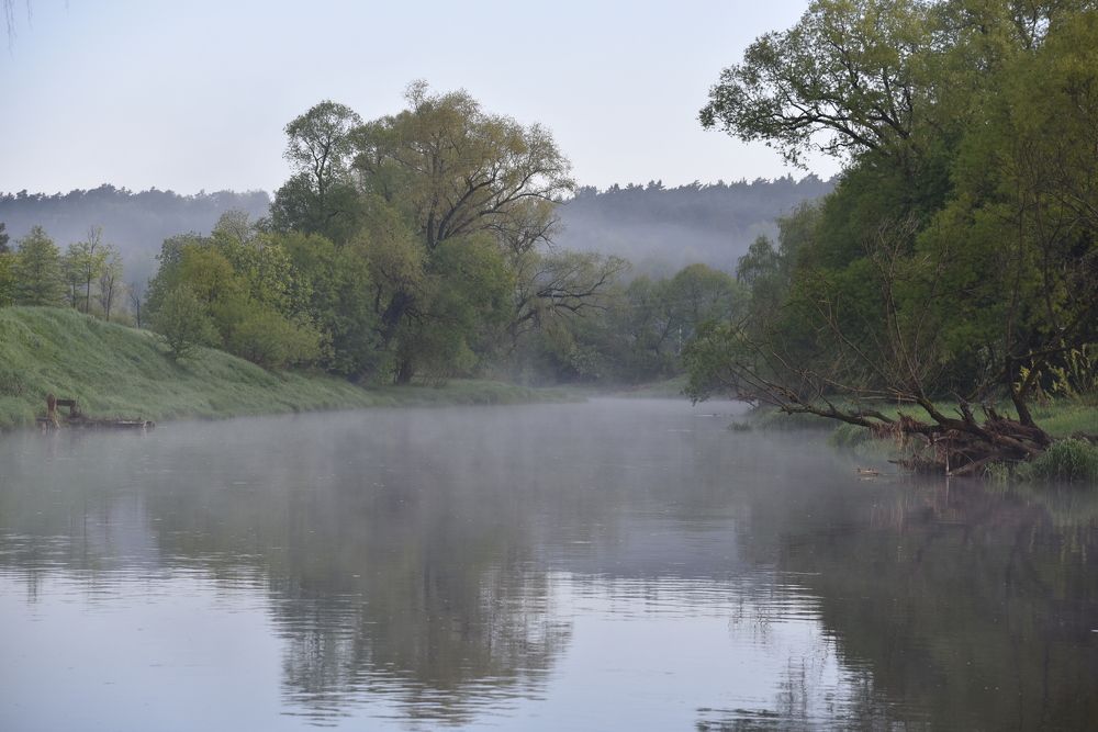 Photograph by Ольга Струкалина