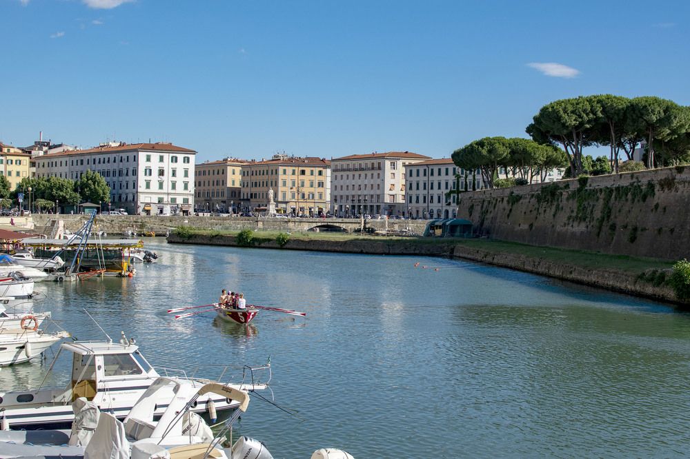 Photograph by SIMONE CIULLI