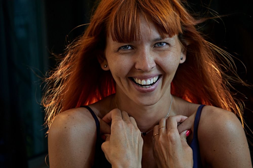 Photograph by Сергей Воеводин