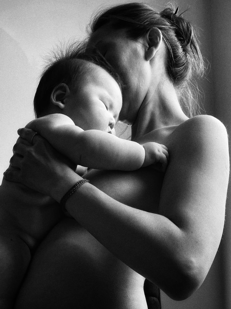 Photograph by Юлия