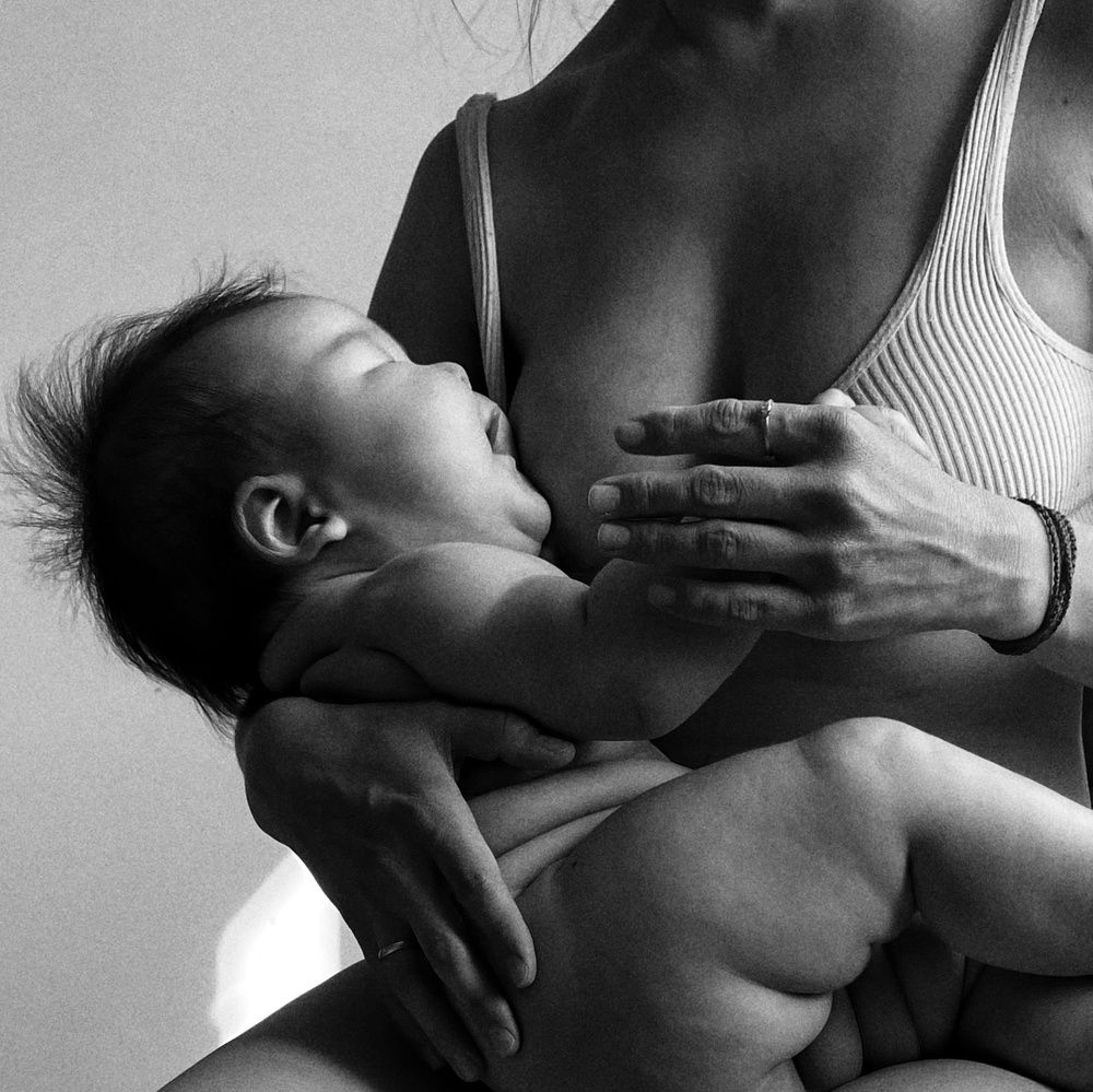 Photograph by Юлия