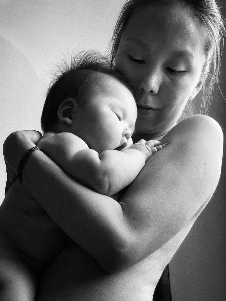 Photograph by Юлия