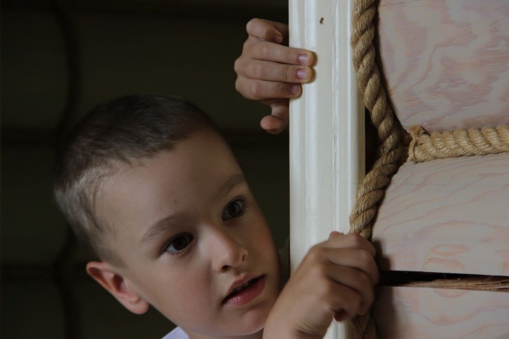 Photograph by Зоя Кулько