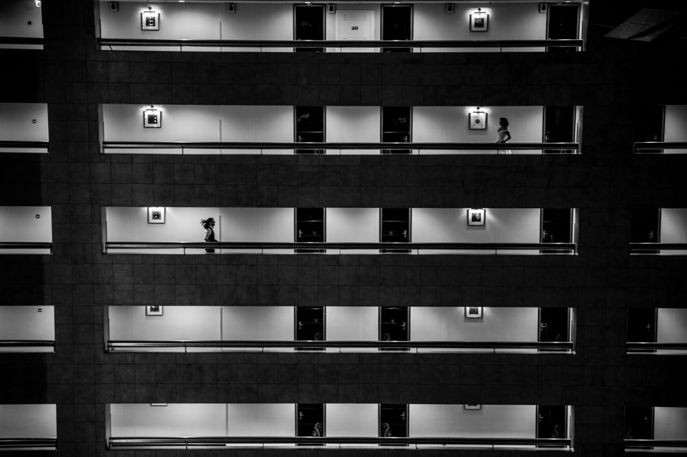 Photograph by Элина Ларченкова