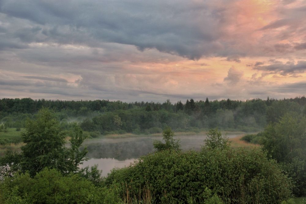 Photograph by Зоя Кулько