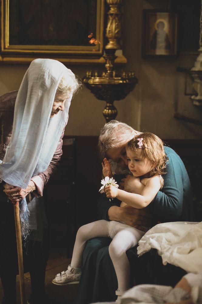 Photograph by Мария