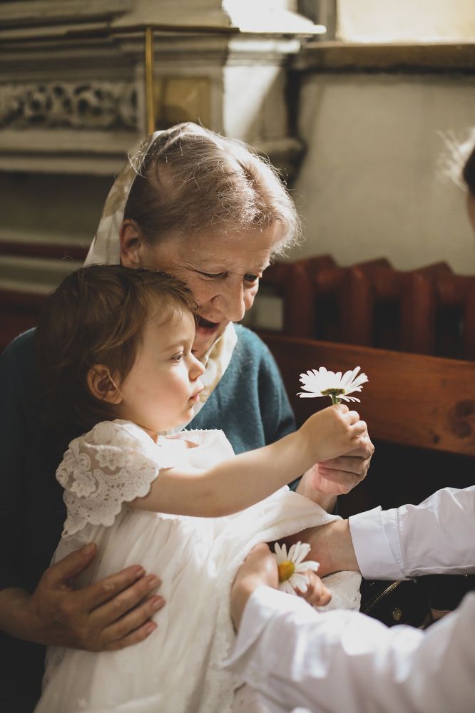 Photograph by Мария