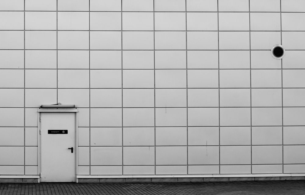 Photograph by Юрий Кизин