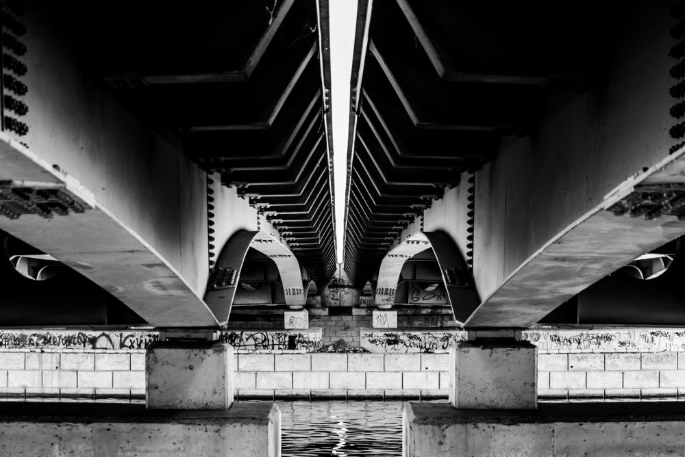 Photograph by Юрий Кизин