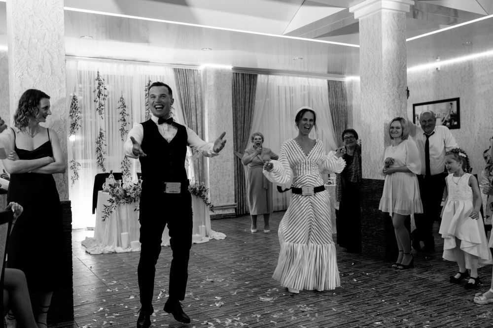 Photograph by Олег Морозов