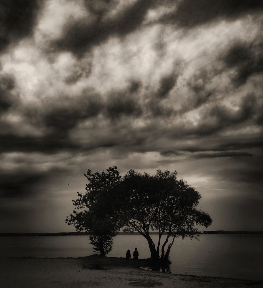 Photograph by Армен Егиян