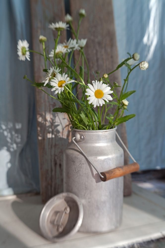 Photograph by Юлия Гаранина