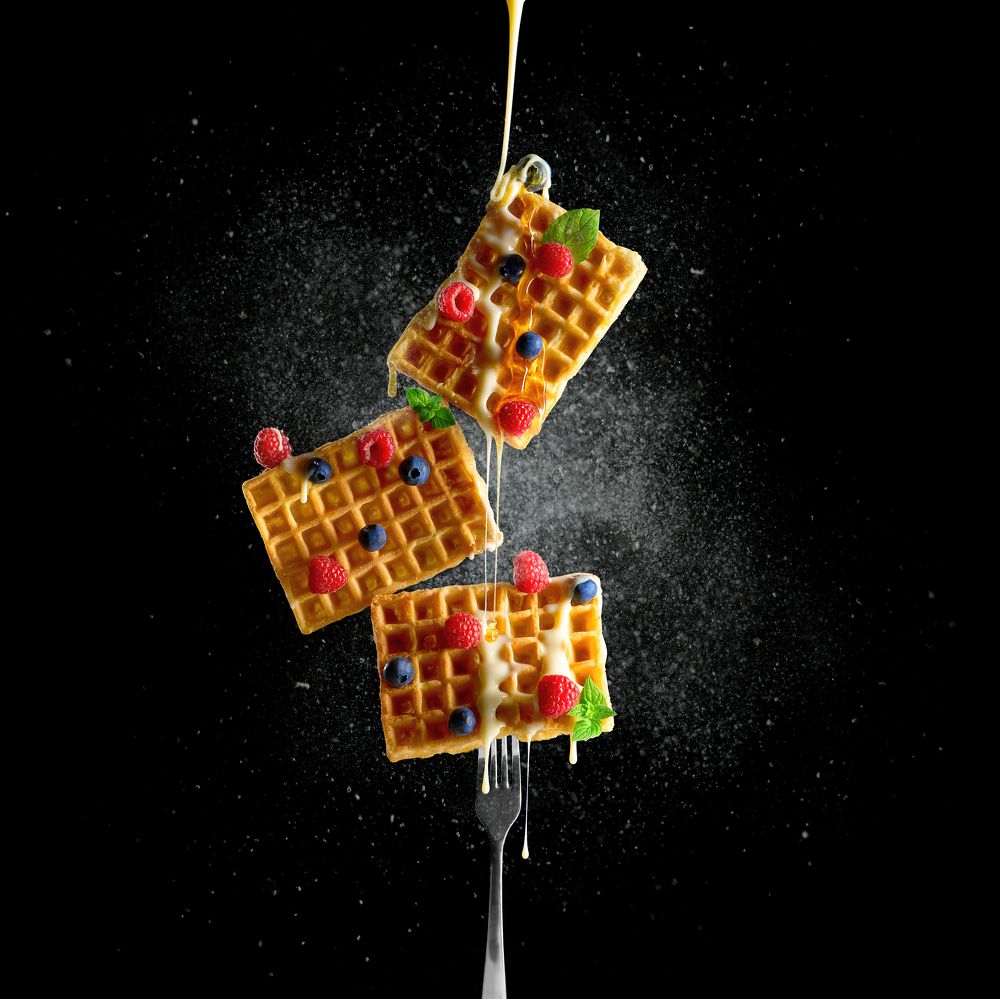 Photograph by Ilja Enger-Tsizikov