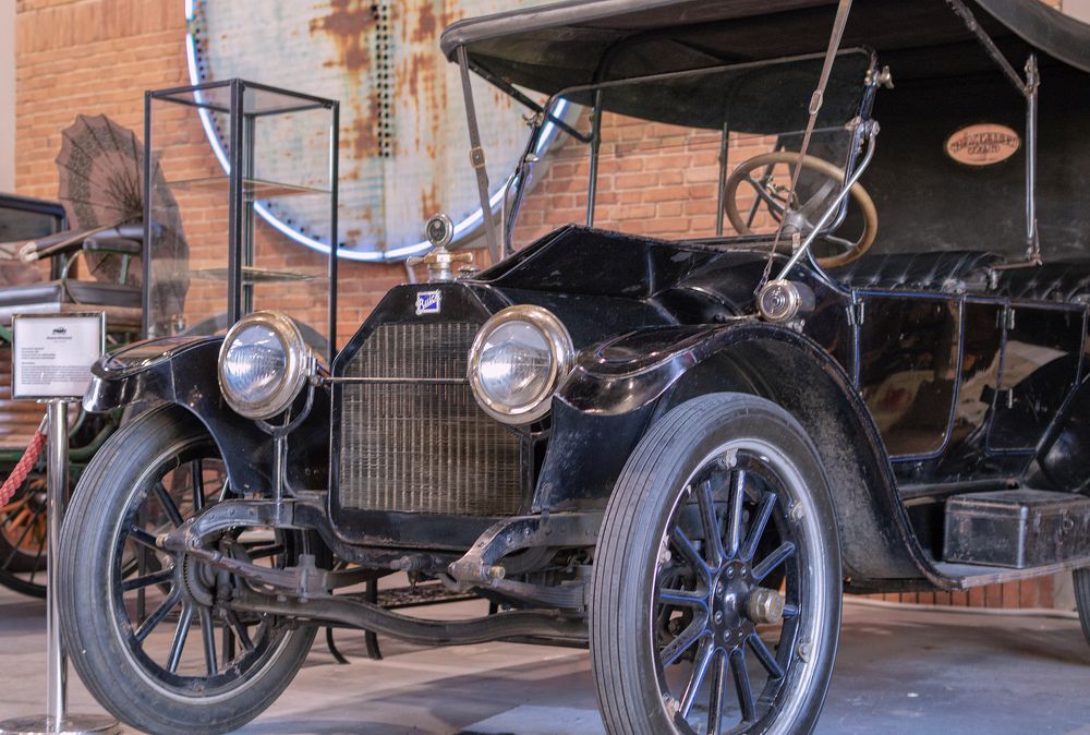 Photograph by Светлана Мельник