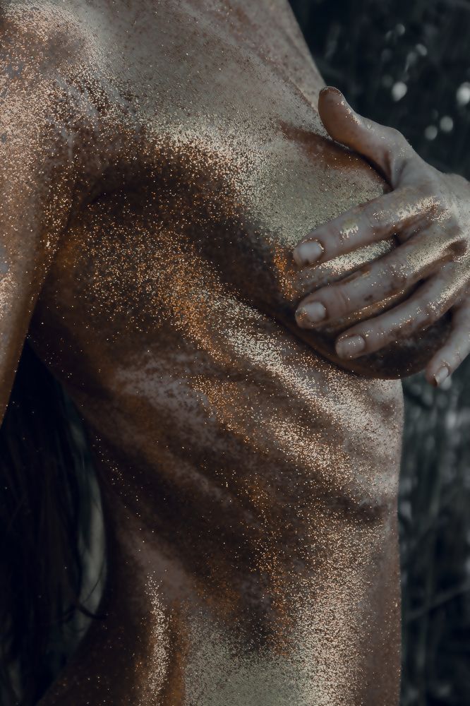 Photograph by Нелли Золотая