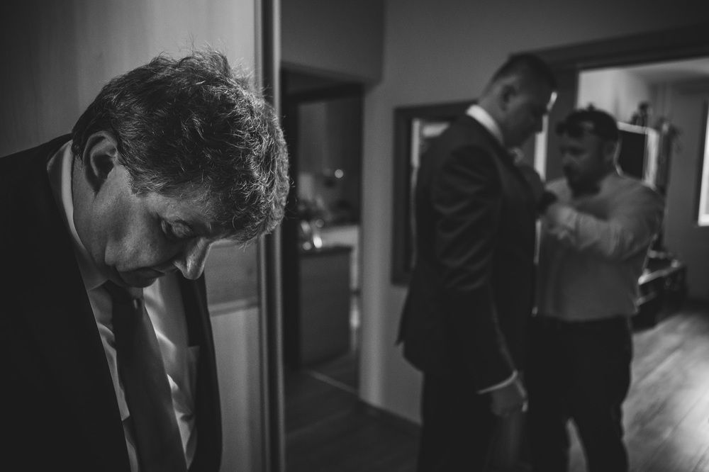 Фотография автора Tomas Kozel