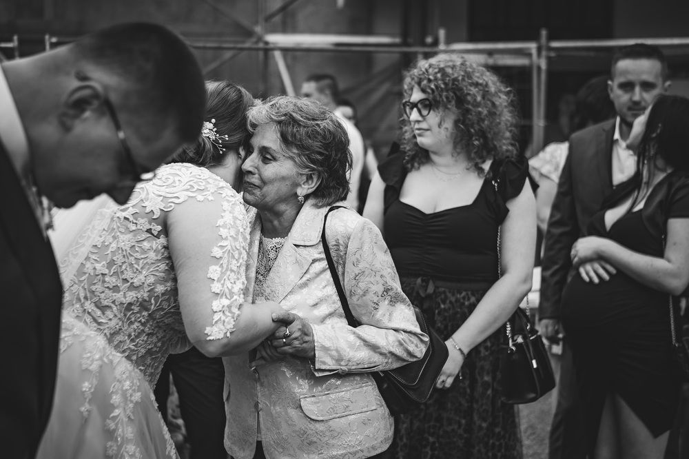 Фотография автора Tomas Kozel