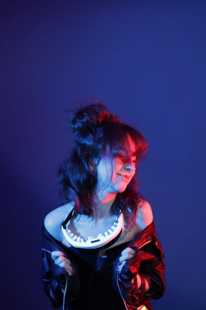 Photo #7669804