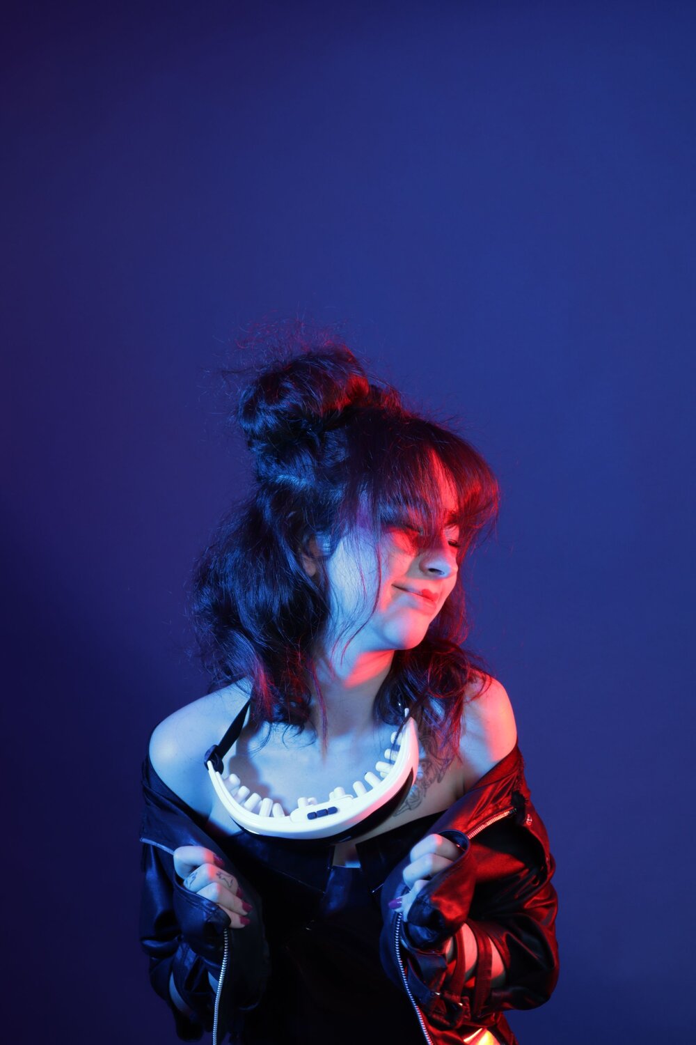 Photo #7669804