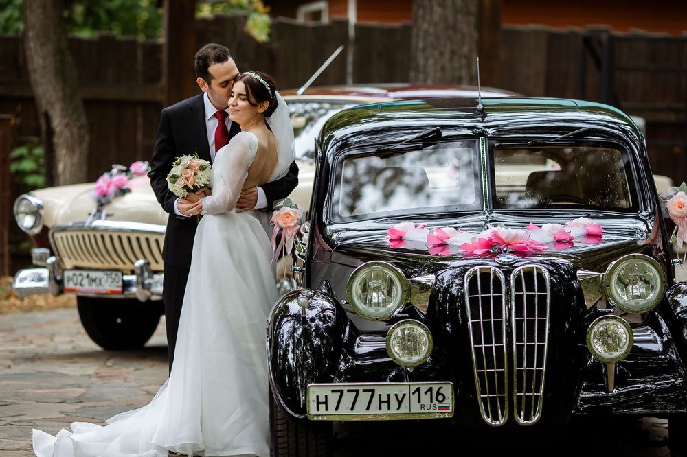 Фотография автора Чумаков Павел