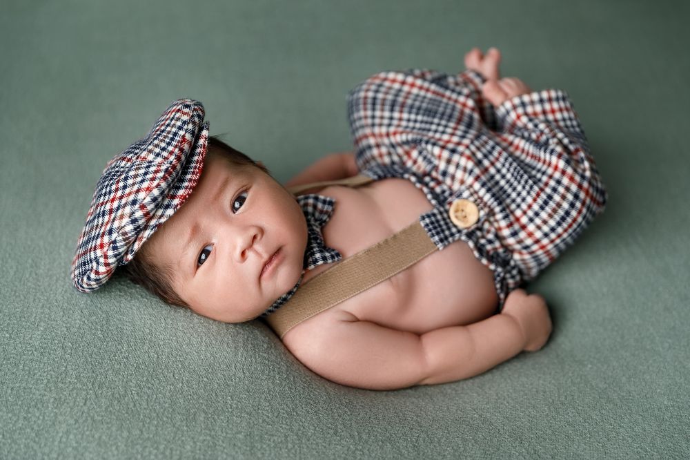 Photograph by Alexander Plaksin