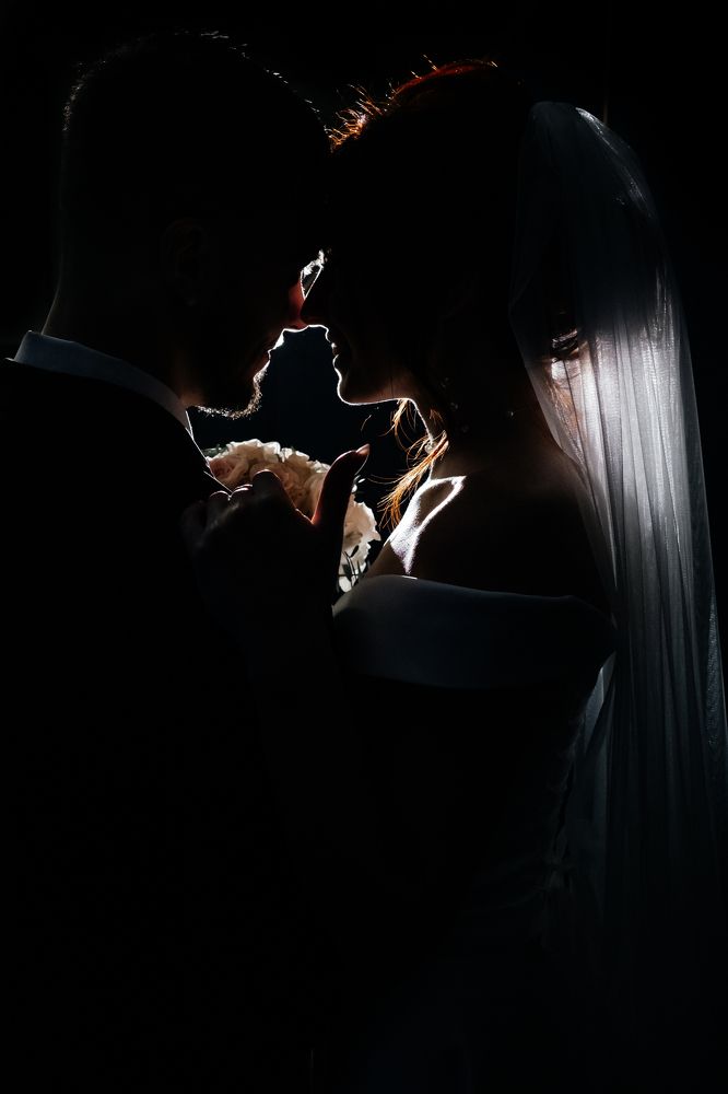 Photograph by Константин Агеев