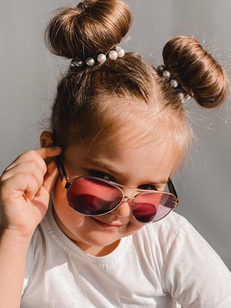 Photograph by Анастасия