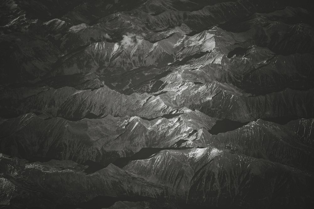 Photograph by Dimitris Vavliaras