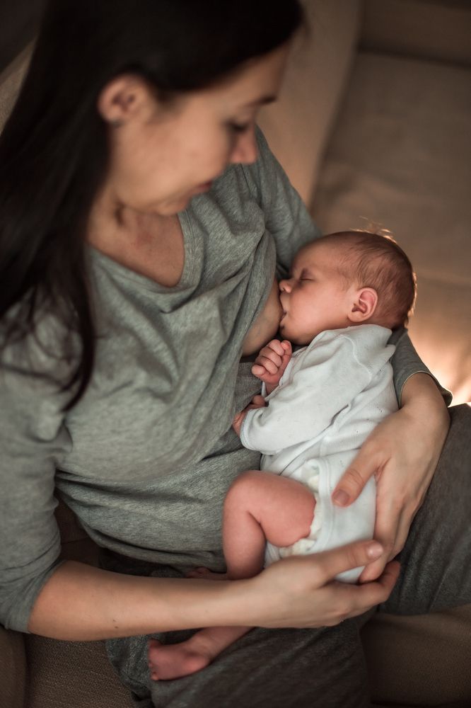 Photograph by Александрова Вера