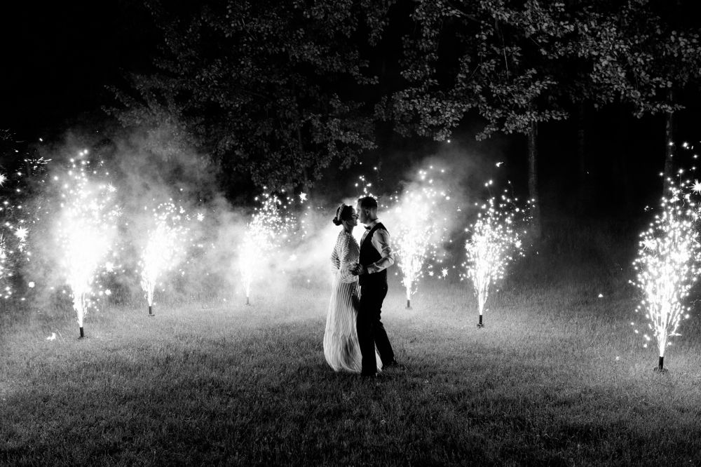 Photograph by Олег Морозов