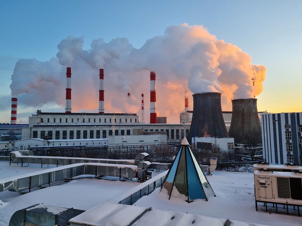 Photograph by Евгений